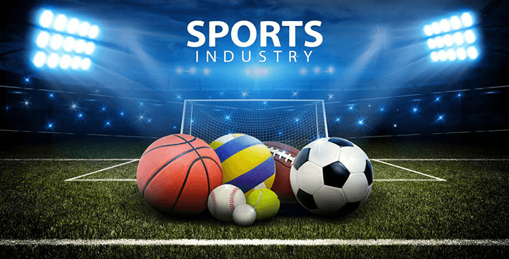 Sports Industry