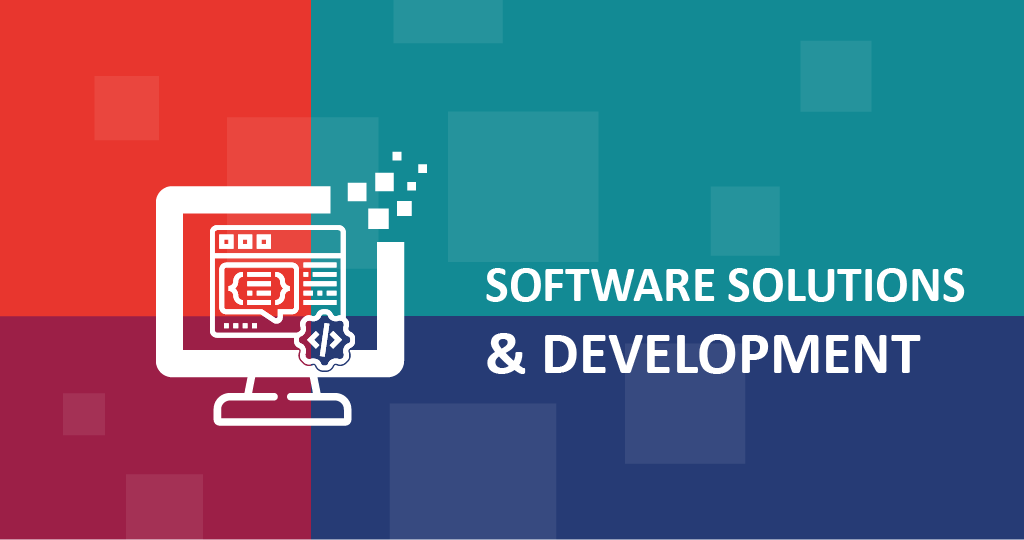 Software Solutions & Development