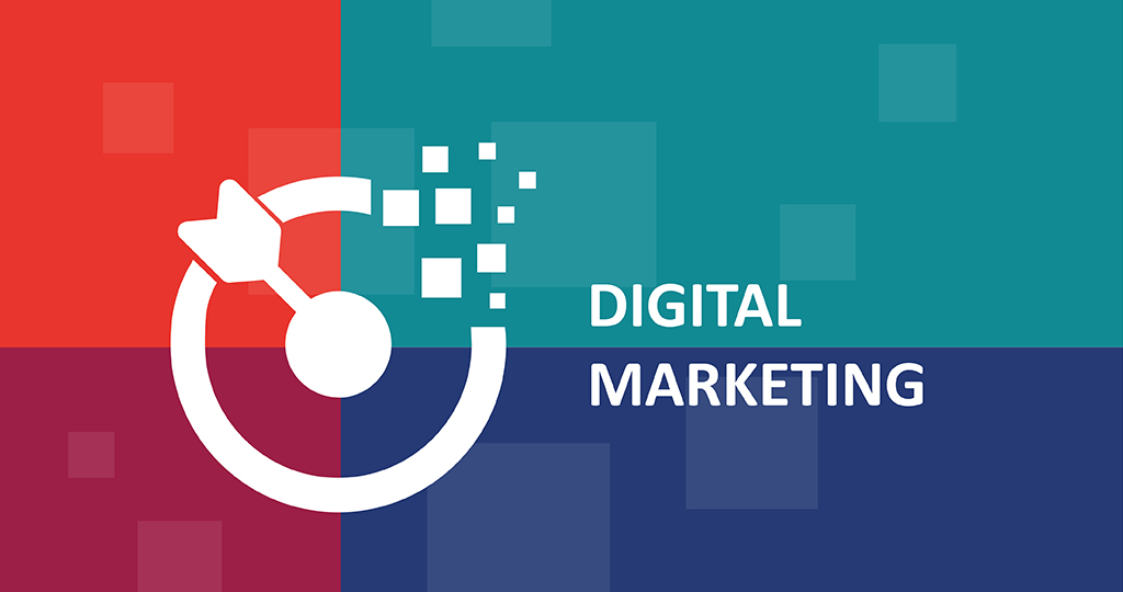 Top Digital Marketing Agency with Best Services in Los Angeles, USA