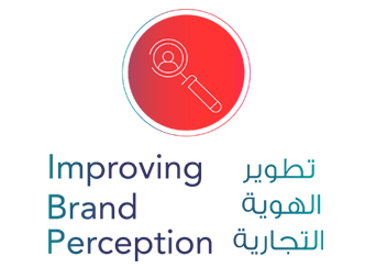 improving brand perception