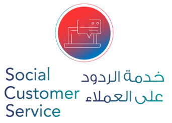social customer service