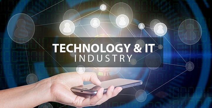 Technology and IT Industry