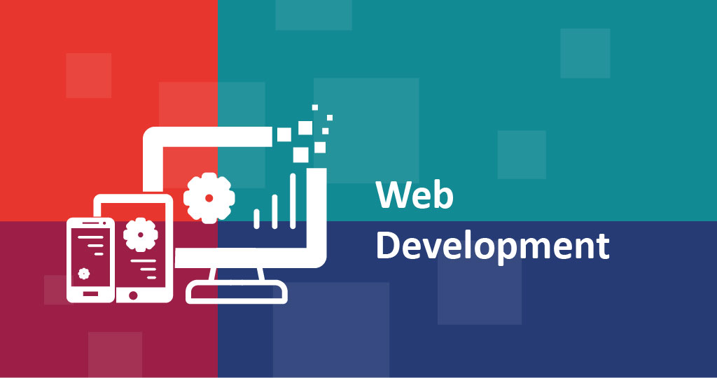 Website Designing & Development Company In Saudi Arabia | Bytes Future