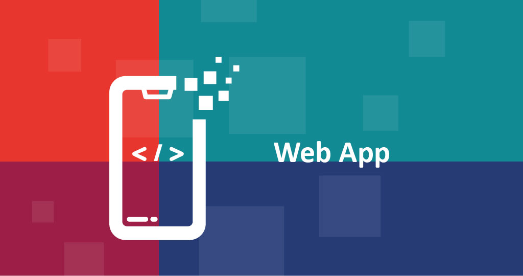 Progressive Web App Development Company In Saudi Arabia | Bytes Future