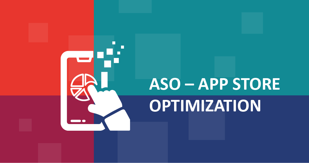 ASO - App Store Optimization Services in Riyadh, Saudi Arabia