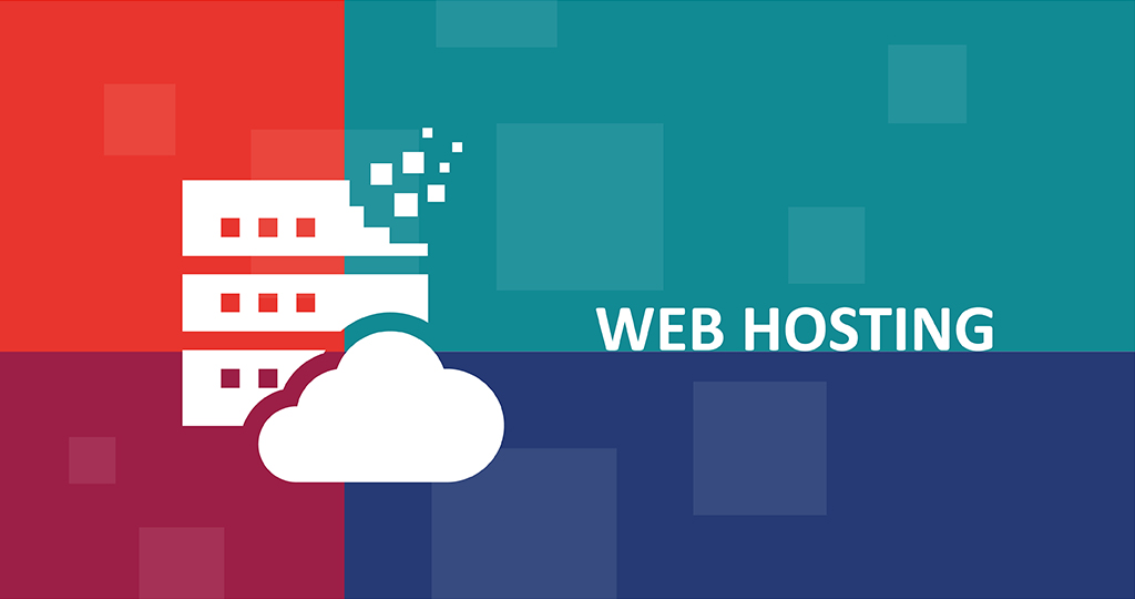 Web Hosting & Domain Registration Services in Saudi Arabia