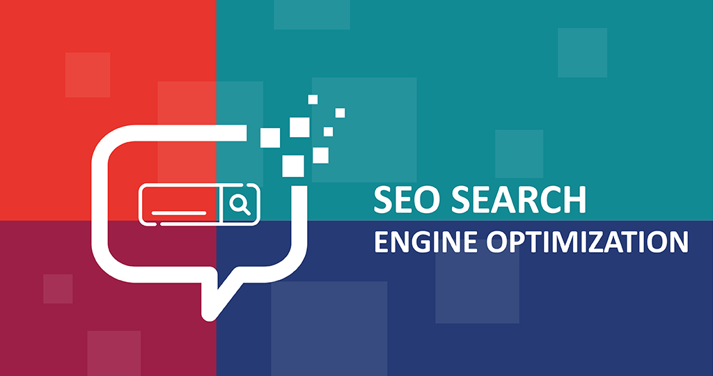 Search Engine Marketing & Optimization Company in Saudi Arabia