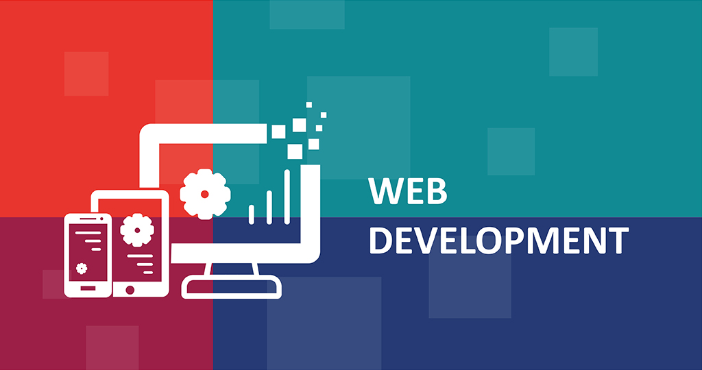 Website Designing & Development Company In Saudi Arabia