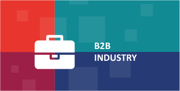 B2B Industry