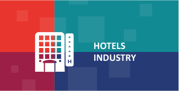 Hotels Industry