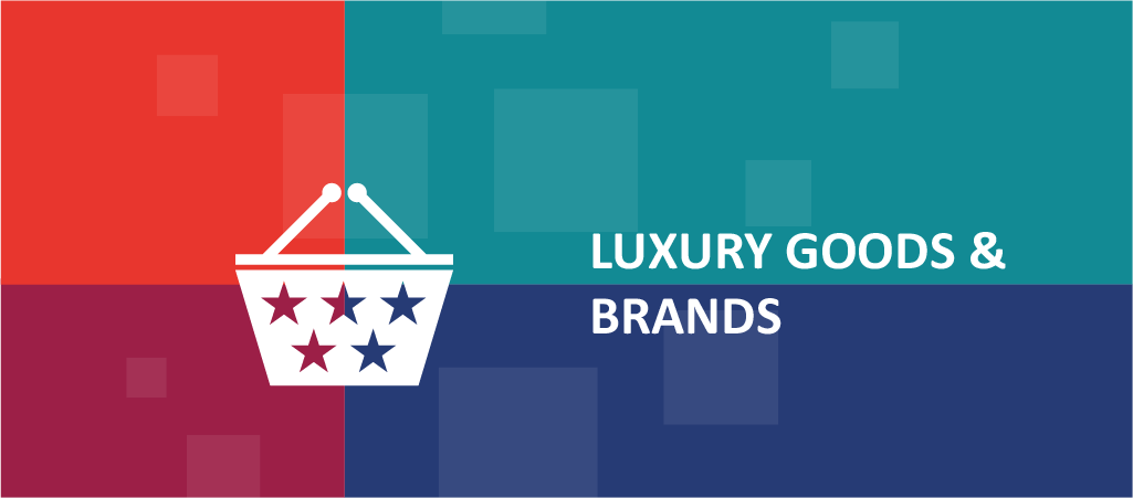 Luxury Goods and Brands