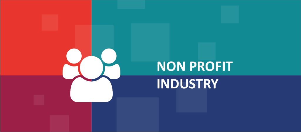 Non Profit Industry