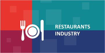 Restaurants Industry