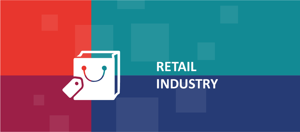 Retail Industry