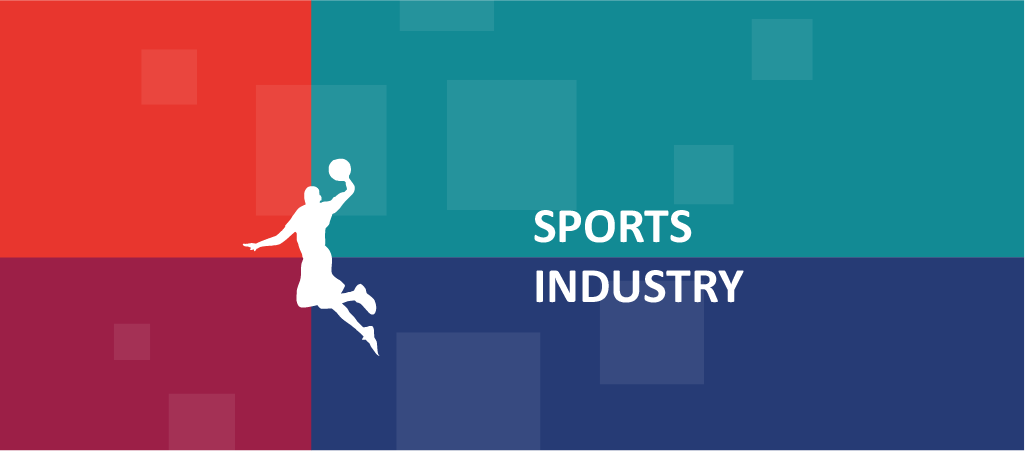 Sports Industry