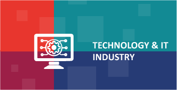 Technology and IT Industry
