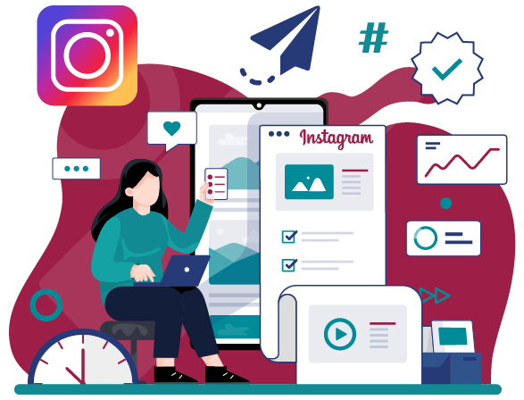 Why Your Business Needs Instagram Marketing?
