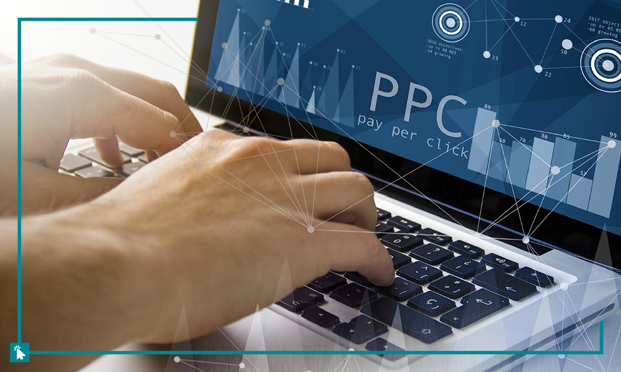 How To Use PPC To Seriously Boost Your Business
