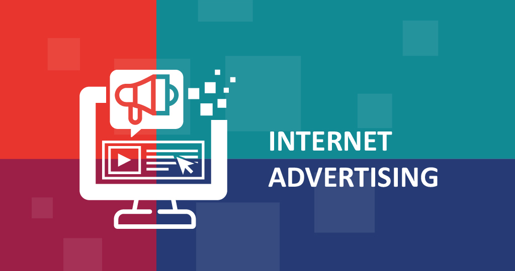 Maximize Your Reach with Internet Advertising Services in Saudi Arabia
