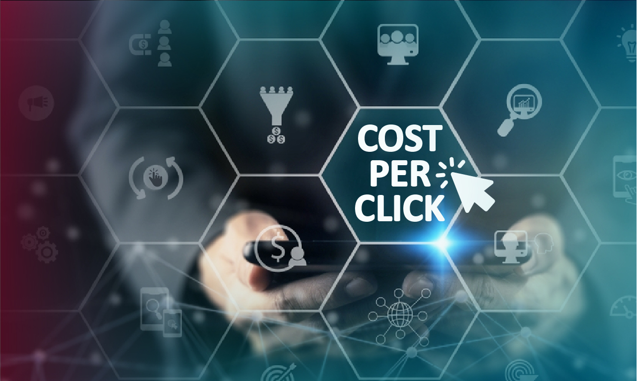 The Power of a Click Revolutionizing Cost Per Click Initiatives