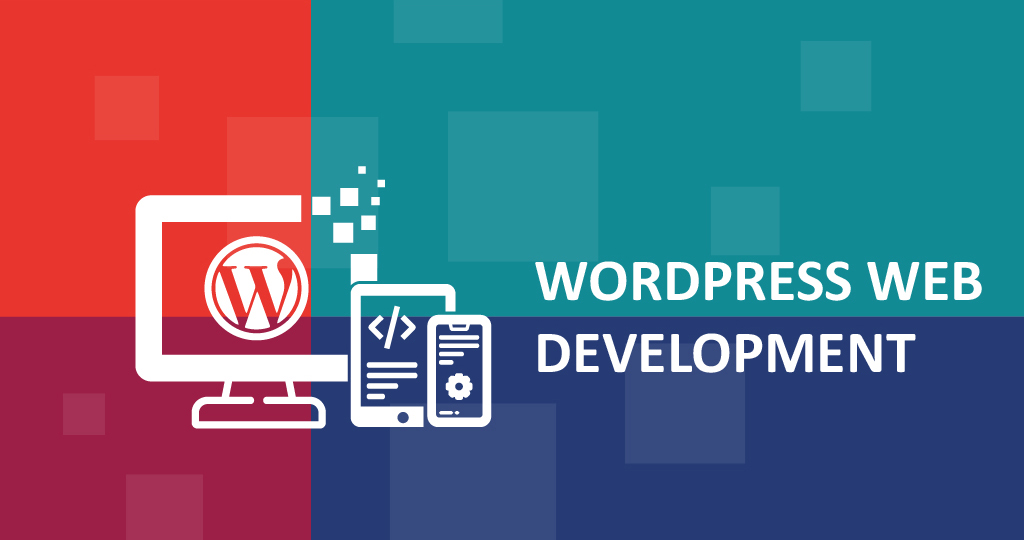 Expert WordPress Web Development Services in Saudi Arabia