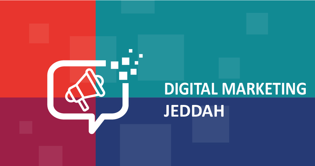 Fueling Business Growth with Dynamic Digital Marketing Services in Jeddah