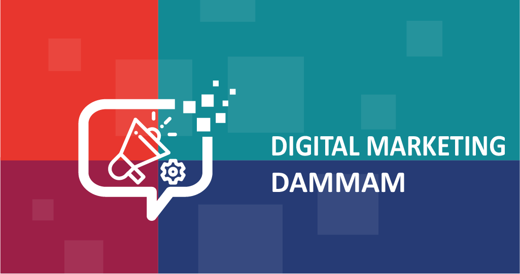 Incredible Dammam Digital Marketing Services & Strategies to Spike Your Online Reputation