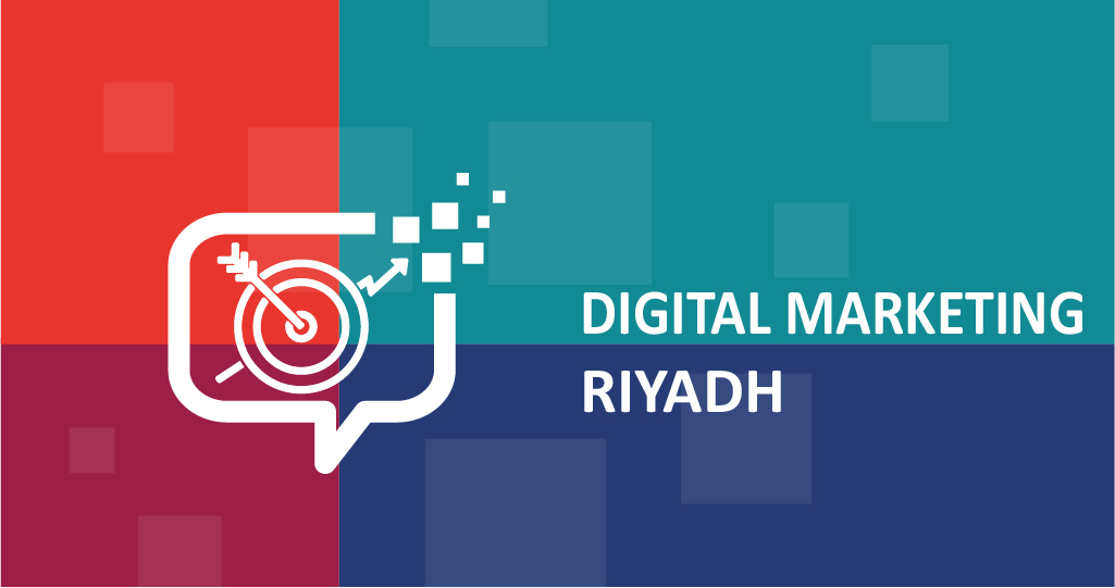 Achieve Victory Through Innovative Digital Marketing Services in Riyadh