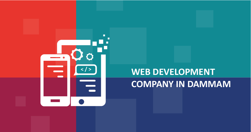 Boost Your Visibility with Premium Web Development Company in Dammam