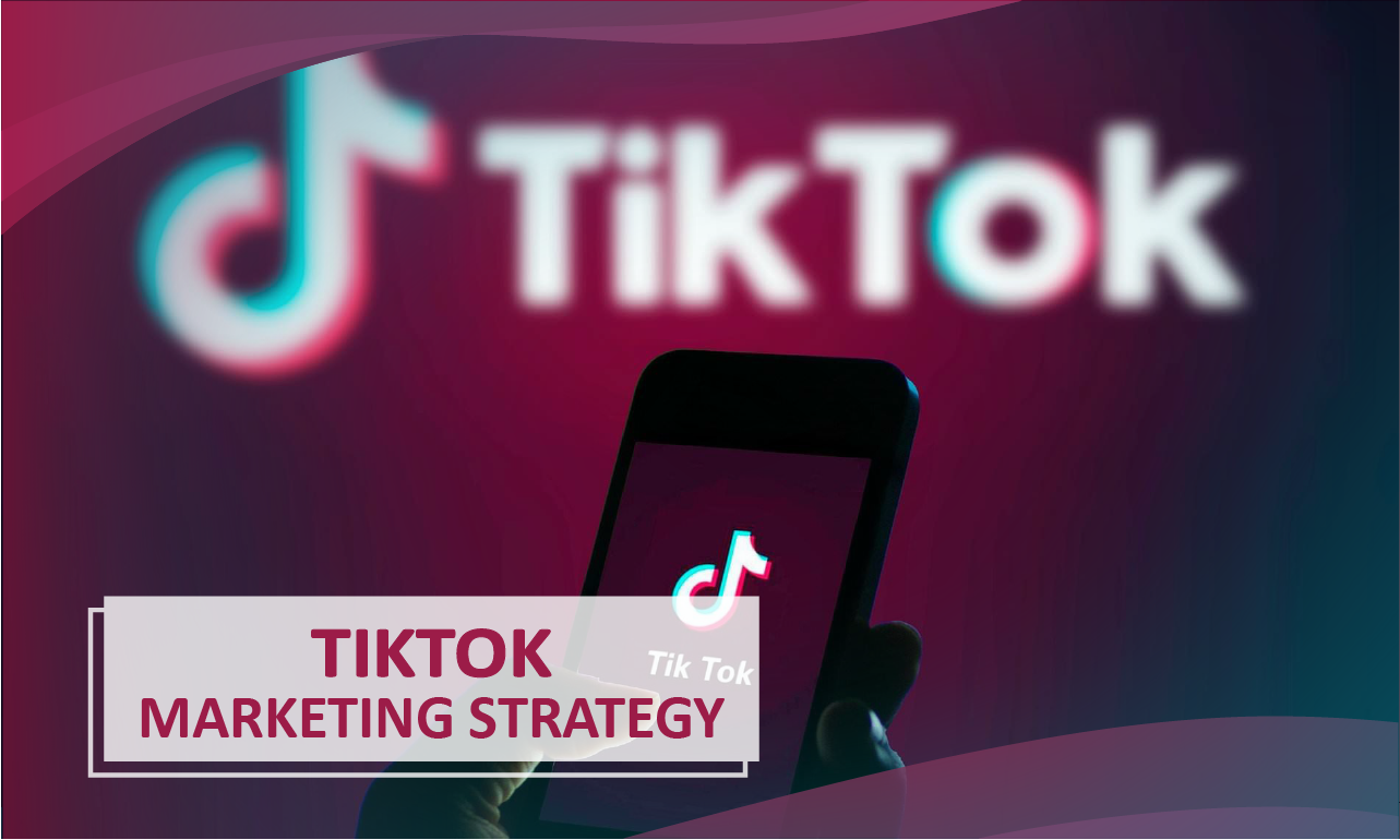 Unlocking Tomorrow’s Digital Marketing Strategies: How TikTok Reshapes the Search Landscape In Saudi Arabia