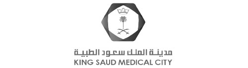 king-saudi-medical-city