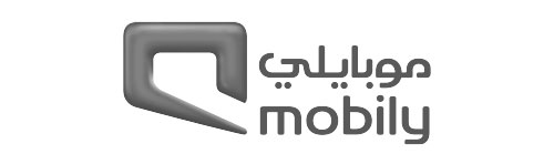 mobily