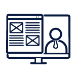 Content Creation & Marketing-icon-1