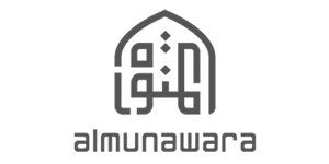 Al munawara