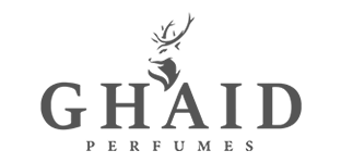 Ghaid Perfumes