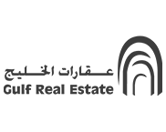 Gulf-Real-Estate-logo