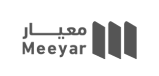 Meeyar