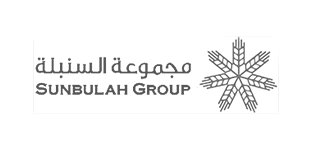 Subulah group