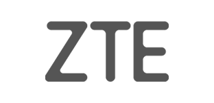 ZTE