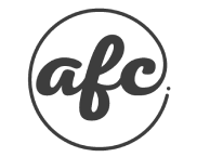 afc logo copy