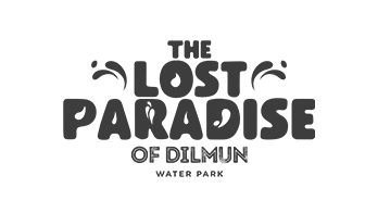 the lost paradise