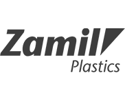 zamil plastic