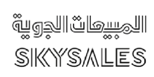 SKYSALES