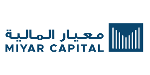 Miyar Capital