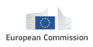 European Commission