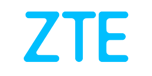 ZTE