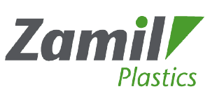 Zamil Plastics