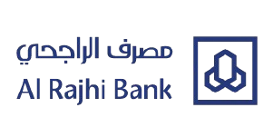 Al Rajhi Bank