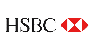 HSBC