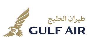 Gulf Air